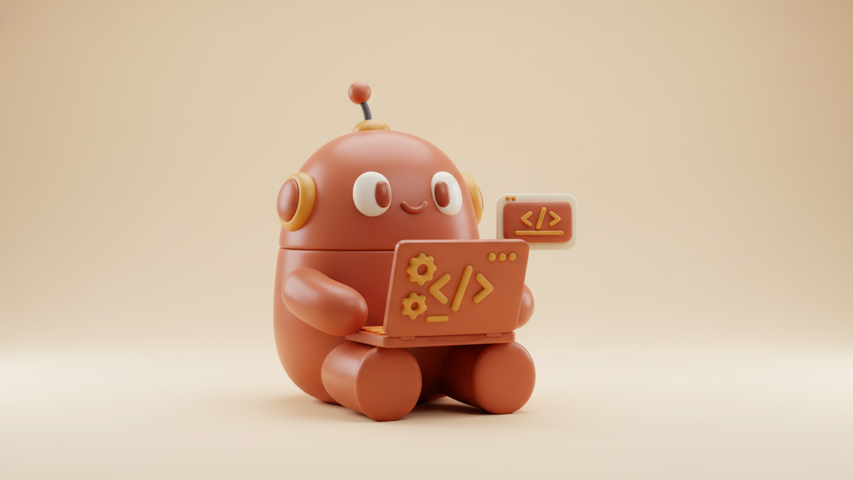 AI agent for developers: triage bugs, draft features, open PRs