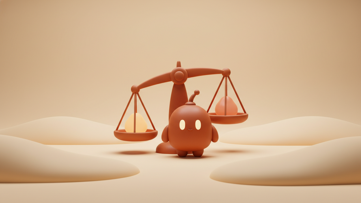 AI agent vs AI agency in Singapore: which should you choose?