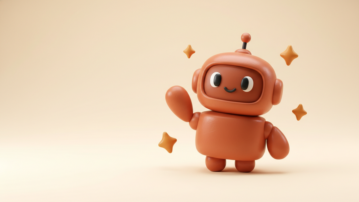 Meet your agentic minion, powered by frontier models